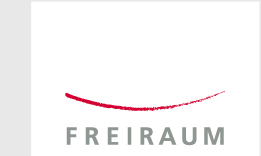 Freiraum Landschaftsarchitekten